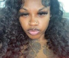 Toledo escorts - 💦 🤭 incalls only