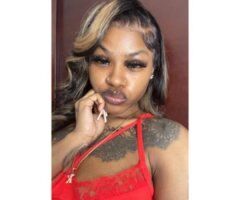 💦 🤭 incalls only - Image 3