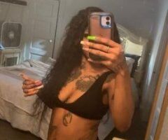 💦 🤭 incalls only - Image 4