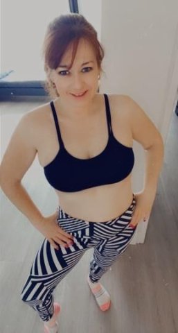 70 special💦top n bottom super wet and warm pussy 🍑 including sloppy toppy BBBJ💦 - 1