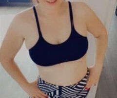 Houma escorts - 70 special💦top n bottom super wet and warm pussy 🍑 including sloppy toppy BBBJ💦