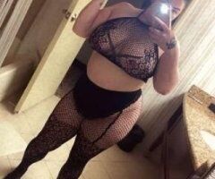 Reno escorts - chUbBy❤JuIcy💦ReADy❤