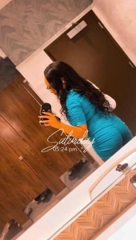 IG : NOMONEYNOMYA - 1