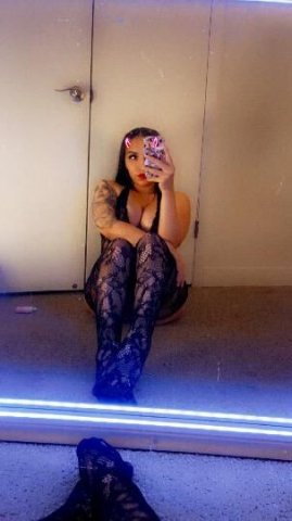 📲📲 ! CUM see me YOUNG Deepthroat SLUT 💦😈 - 1