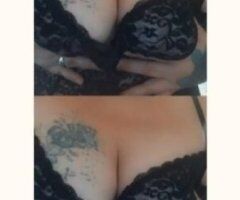 🌊 ⭐😋🤩 💋Pretty Ass BBW thick asf with a great ass and I got that super good ass mouth game and super tight gripping kitty😘😍👧💋 - Image 9