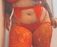 Salem escorts - my specials are back tosay ask about them