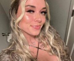 East Oregon escorts - Double Trouble👯
