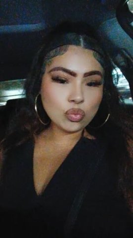 ✨🥂Fine Chyna💦💚😩PornStar Experience💦🏊🏻😍💕🔝 tier✨💋Pretty Pu$&y🍑💦 - 1