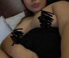 ✨🥂Fine Chyna💦💚😩PornStar Experience💦🏊🏻😍💕🔝 tier✨💋Pretty Pu$&y🍑💦 - Image 4