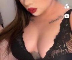 Victoria escorts - cash up front no deposit ask