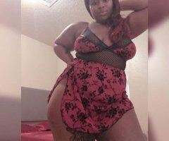 Hot sexy 100% real and legit girl🚘incall/outcall💋Specially Hotel~Bedroom~Car Fun & Sex - Image 2
