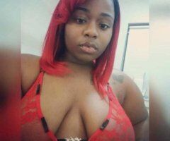 Hot sexy 100% real and legit girl🚘incall/outcall💋Specially Hotel~Bedroom~Car Fun & Sex - Image 5