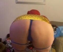 ♥👅🍑🫦Metairie- Airport area! a short time left!! don't miss this!♥💜💋🍑 - Image 6