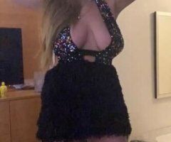 ♥👅🍑🫦Metairie- Airport area! a short time left!! don't miss this!♥💜💋🍑 - Image 7