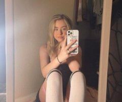 ❄Horny Tight Pussy💜NEED FOR HOOKUP In-Call / Out-Calls And🚗Car Fun Available 24/7💦 - Image 5
