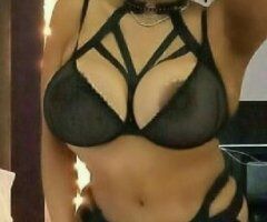 Sat/Sun!!!! Fishkill NY 💞💋 Mature Cute Exotic ☎💞💋incall ☎ - Image 2