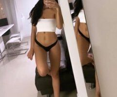 Keys escorts - HEre$ A💎 REaL TRUE 👍ExclUsiVe 👉SESss!on DaddY DONT Miss YOUr MomEnt💋