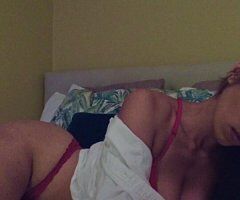 HEre$ A💎 REaL TRUE 👍ExclUsiVe 👉SESss!on DaddY DONT Miss YOUr MomEnt💋 - Image 2