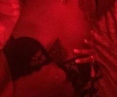 New Orleans escorts - Come Have Fun With Me 🍑& Let Me Rock Your World 😋🍬💦💦
