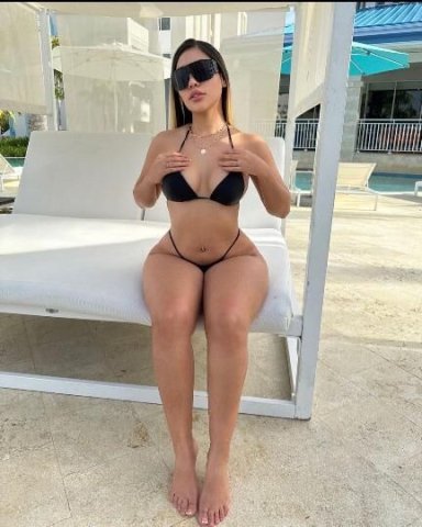 😍💗THE INCALL PRINCESS IS BACK💗😍 - 1