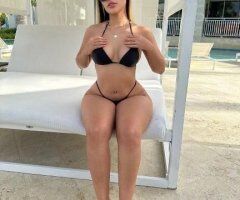 Queens escorts - 😍💗THE INCALL PRINCESS IS BACK💗😍