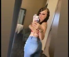 Tucson escorts - Ur Fav Duo 🥰👯♀😘