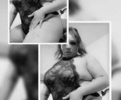 Olympia escorts - sexy Black Queen back in town ! call me NOW