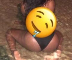 Orlando escorts - Chocolate Trans Bunny🍫🍭💦🔥 INCALLSONLY