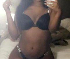 🎉 Party Girl 🥂 Lets Have Fun !! 🥰 Multiple hour special 💦 Body to Body massage - Image 2