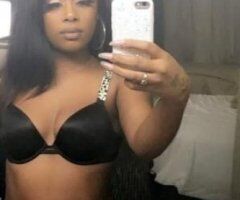 🎉 Party Girl 🥂 Lets Have Fun !! 🥰 Multiple hour special 💦 Body to Body massage - Image 4