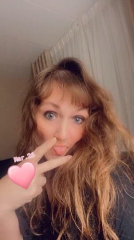 💋AVAILABLE NOW💋INCALL & OUTCALL 💋MASSAGES💋BEST HEAD💋FS💋 - 1
