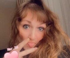 Frederick escorts - 💋AVAILABLE NOW💋INCALL & OUTCALL 💋MASSAGES💋BEST HEAD💋FS💋