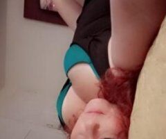 Monterey escorts - I GOT THOSE MAGIC SKILLS YOU DESIRE