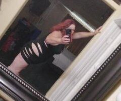 I GOT THOSE MAGIC SKILLS YOU DESIRE - Image 4