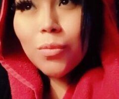 Catch me while you Can in Killeen - Incall Only - Image 2