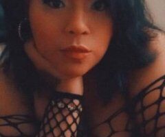 Catch me while you Can in Killeen - Incall Only - Image 4