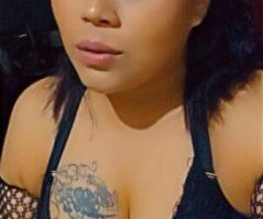 Catch me while you Can in Killeen - Incall Only - Image 5