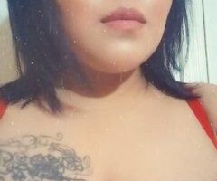 Catch me while you Can in Killeen - Incall Only - Image 6