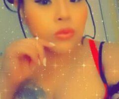 Catch me while you Can in Killeen - Incall Only - Image 9