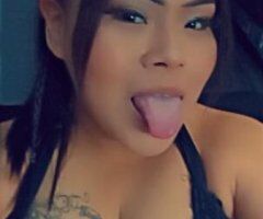 Catch me while you Can in Killeen - Incall Only - Image 10