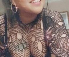 Catch me while you Can in Killeen - Incall Only - Image 11