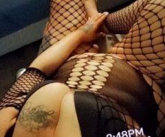 Catch me while you Can in Killeen - Incall Only - Image 12