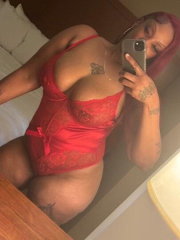 ⭐ 5 STAR PROVIDER AVAILABLE 24/7 100% REAL⭐📣 I - 1