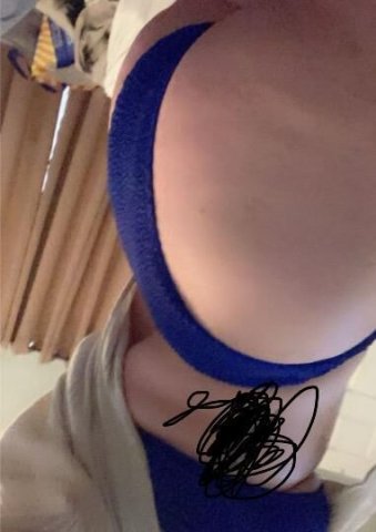message meee - 1