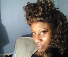 Philadelphia escorts - EVERYDAY SPECIALS;QV60 AFTER 9PM 70,SS80,HH100/120 W2NUTS, 140 W ANALN 2NUTS, HR 150FS COME SEE THEE KAKE IF YOU LIKE SWEETS