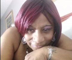 EVERYDAY SPECIALS;QV60 AFTER 9PM 70,SS80,HH100/120 W2NUTS, 140 W ANALN 2NUTS, HR 150FS COME SEE THEE KAKE IF YOU LIKE SWEETS - Image 5