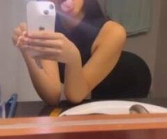 Longview escorts - slipery when 💦