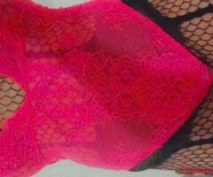 New Flirty Fun In Town 💋🌊 - Image 3