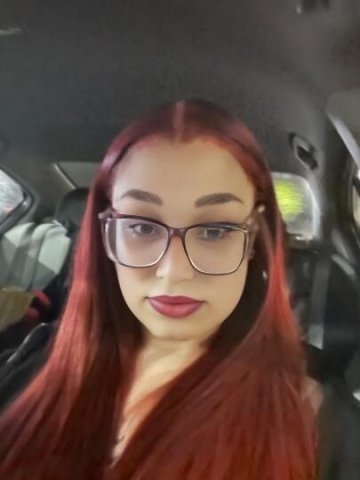 real and independent outcall cardatesincall verification is a - 1