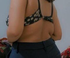 Humboldt County escorts - FaceTime Verifed✅looking for crazylove sex🔥 Need a Sex Partner 🐱Gfe🍆INCALL_OUTCALL_ CAR FUN Service📞Available 24/7💃🏽